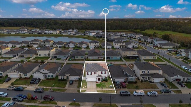 Building Photo - 641 Talisi Lp