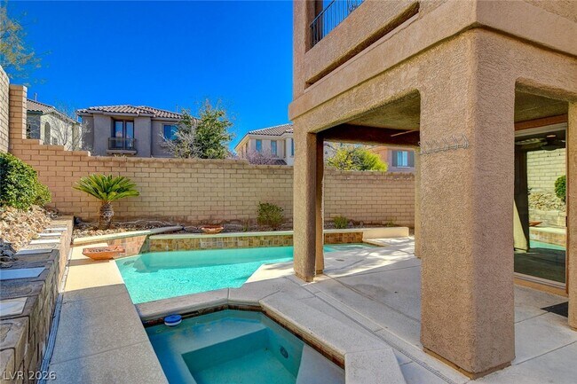 Building Photo - 11832 W Barcinas Ln