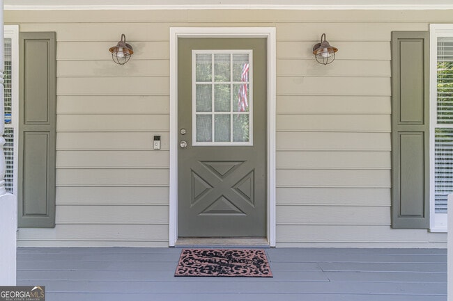Building Photo - 5747 Starboard Ct