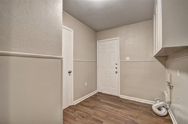 Building Photo - 4004 Caddo Trail