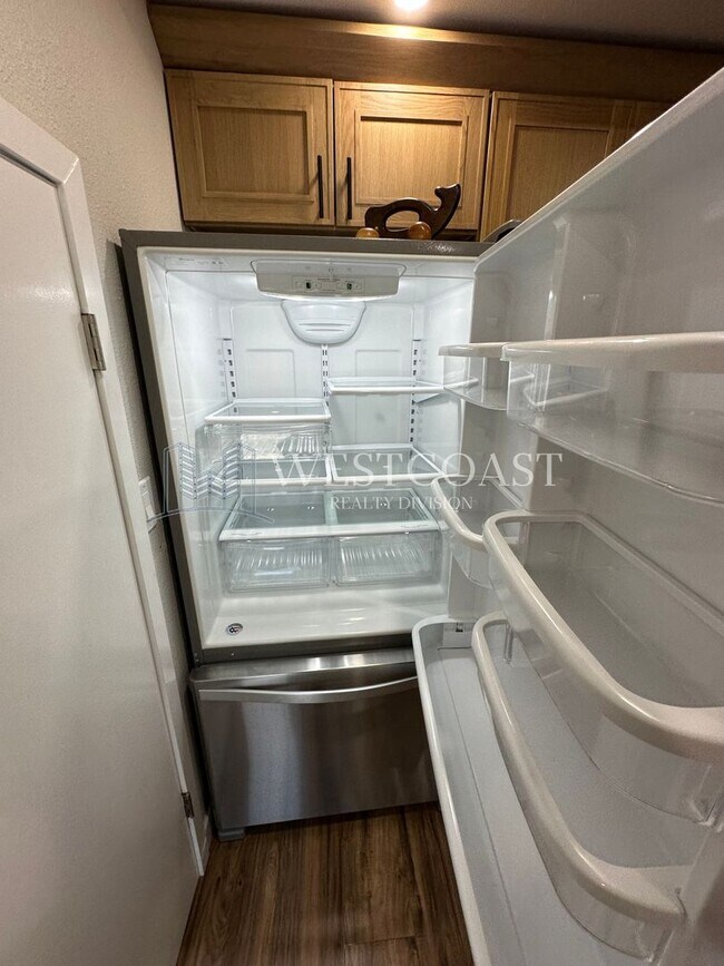 Building Photo - Charming Big Bear Retreat – Cozy 2-Bed Cab...