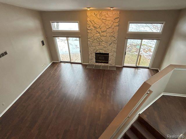 Building Photo - 8767 Townsend Dr