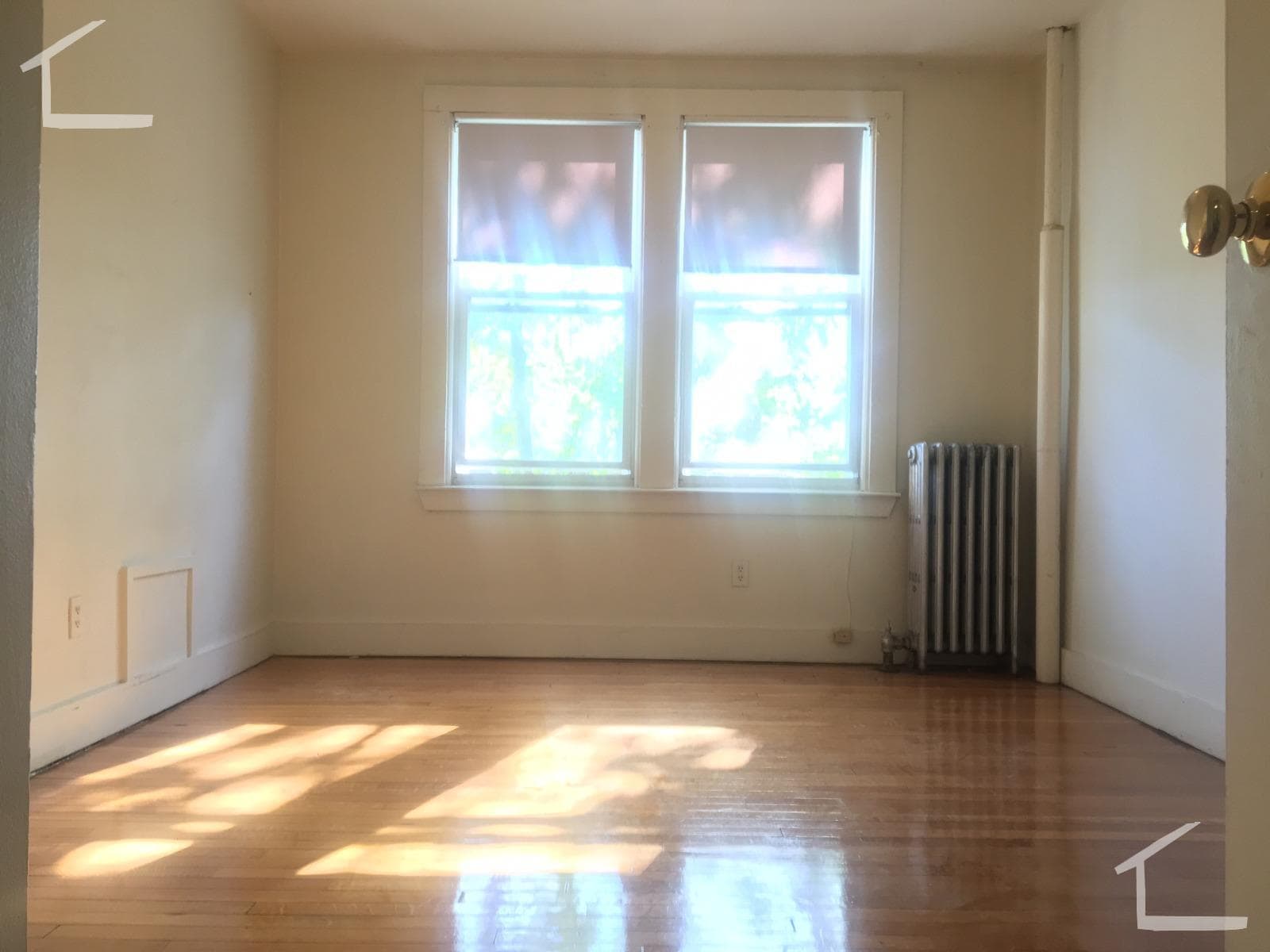 Building Photo - 1634 Commonwealth Avenue