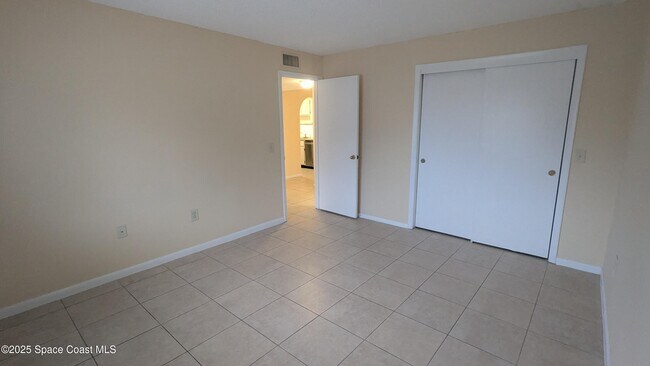 Building Photo - 109 San Juan Cir