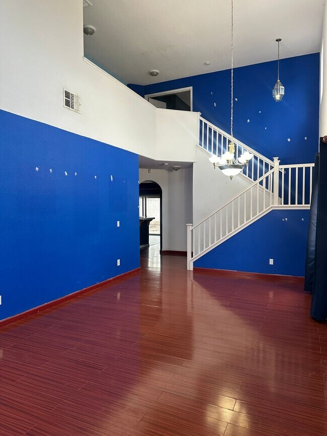 Building Photo - First 3 months offered at $2,495.00