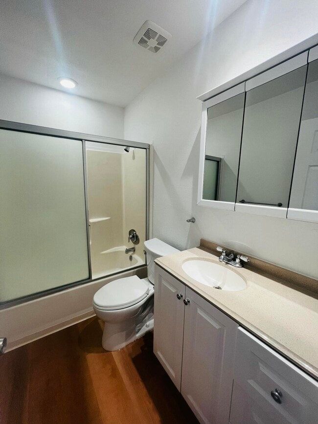 Building Photo - 32900 Monte Vista Rd