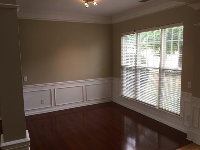 Building Photo - 8819 Baffin Ct