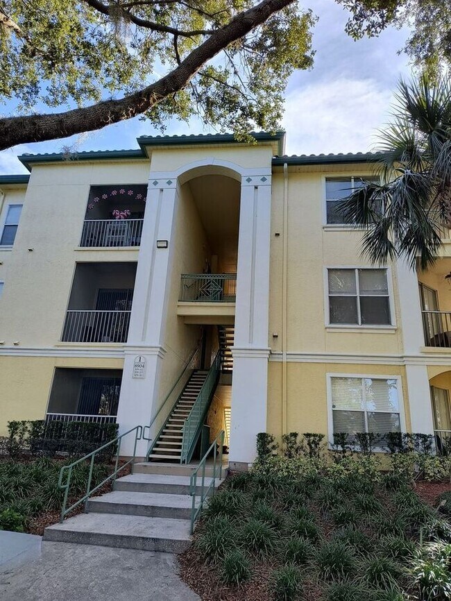 Building Photo - Condo in Legacy Dunes, Kissimmee