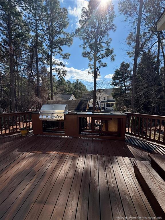 Building Photo - 7705 Spurge Dr