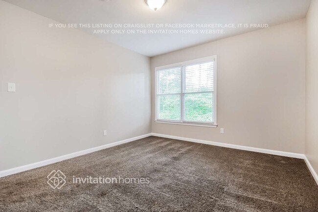 Building Photo - 1205 River Overlook Dr NW