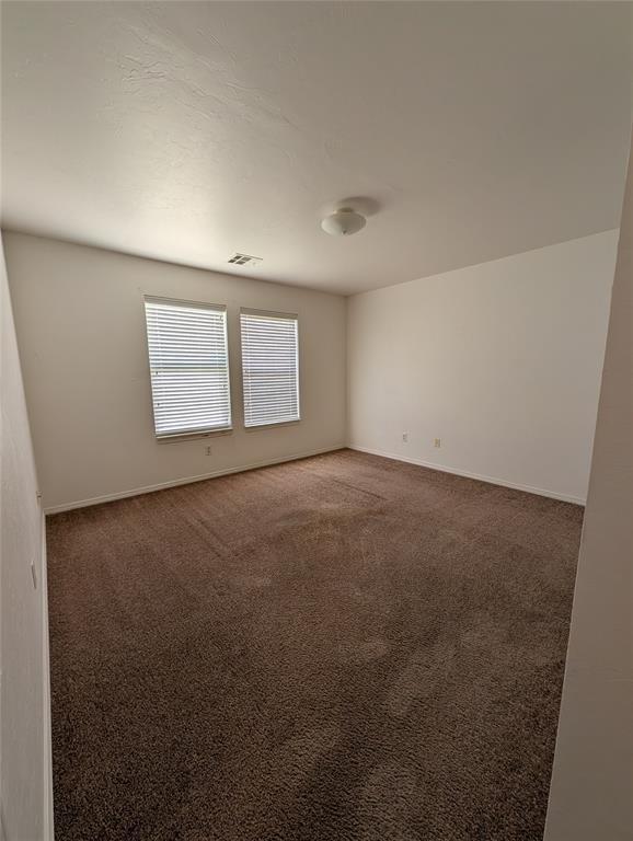 Building Photo - 1004 SW 156th St