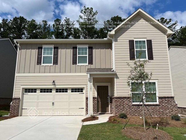 Building Photo - 7381 Cranleigh St