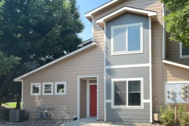 Building Photo - AVON16698