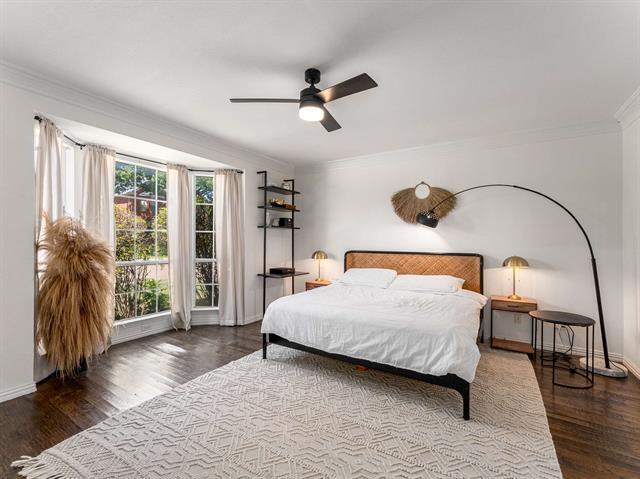 Building Photo - 672 Oakdale Dr