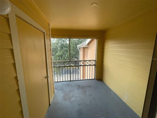 Building Photo - 5117 City St