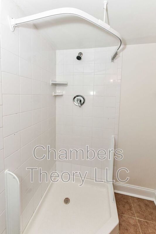 Building Photo - 4518 36th St S