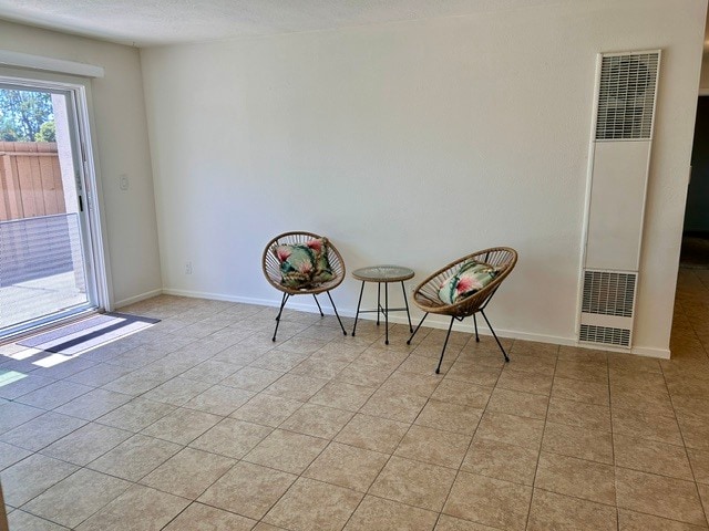 Building Photo - 209 W Channel Islands Blvd