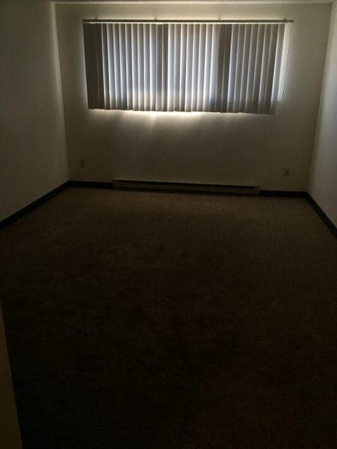Building Photo - 2 bedroom in Powell WY 82435