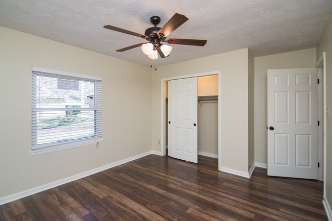 Building Photo - 1536 Coombs Dr