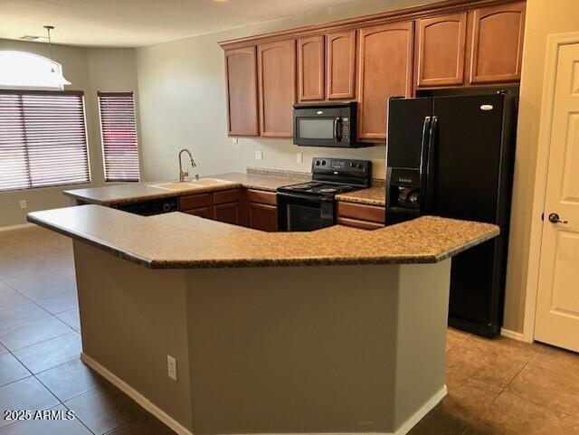 Building Photo - 11586 W Jackson St