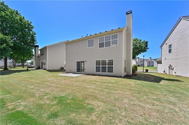 Building Photo - 9005 Ruel Ln