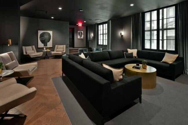 Building Photo - 2 bedroom in NEW YORK NY 10005