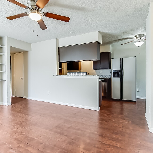 Primary Photo - 5116 Stanley Keller Rd