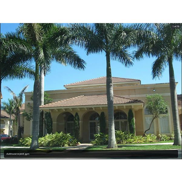 Building Photo - 8858 W Flagler St