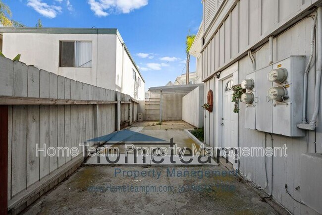 Building Photo - 5082-92 Lotus St