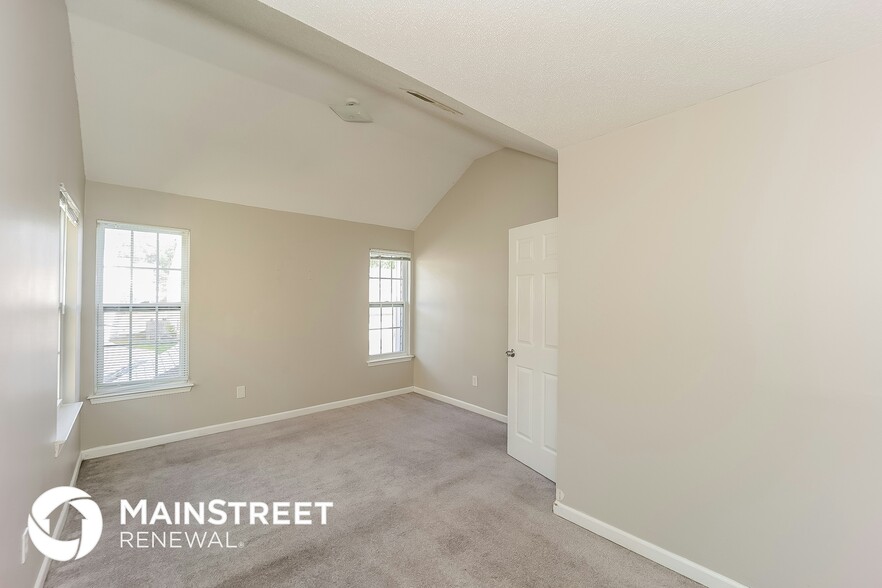 Building Photo - 6522 Grey Fox Way