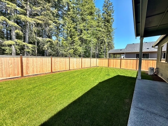 Building Photo - 5924 Trace Dr SW