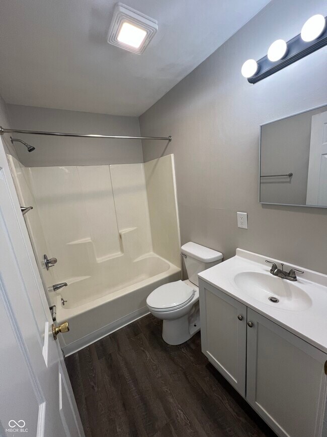 Building Photo - 1310 Millerwood Ct