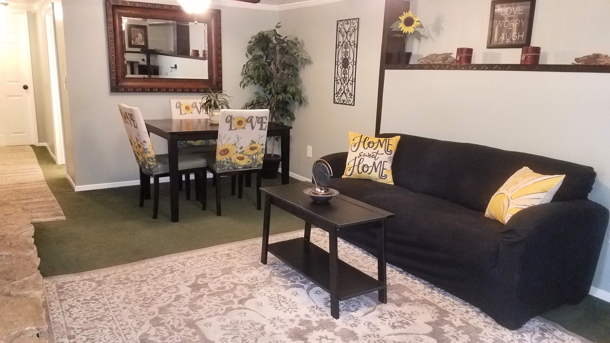 Building Photo - 655 E Riviera Cir