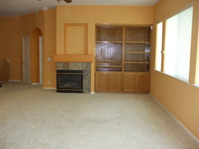 Building Photo - 1033 Halidon Way