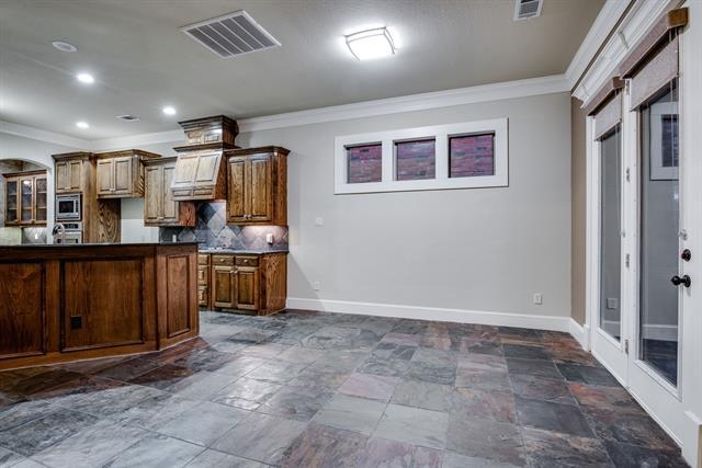 Building Photo - 3317 S Riley Ct