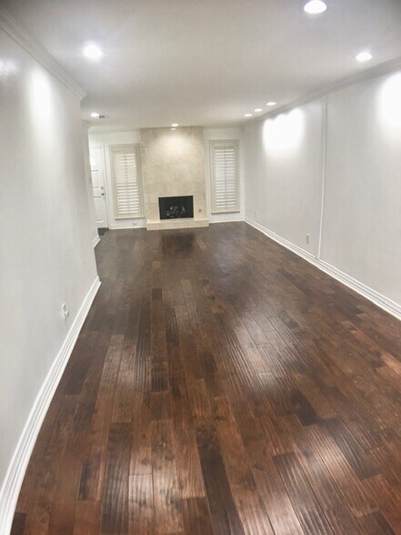 Building Photo - 7508 Highmont St