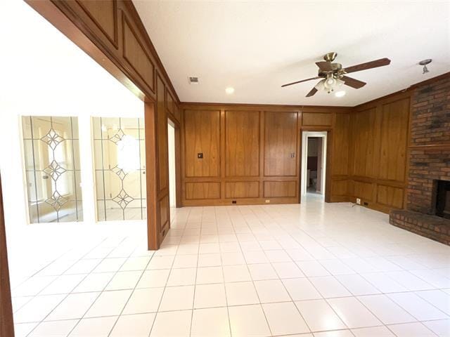 Building Photo - 1519 Shonka Dr