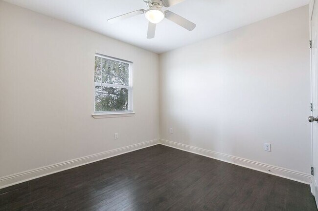 Building Photo - 3251 St Ferdinand St