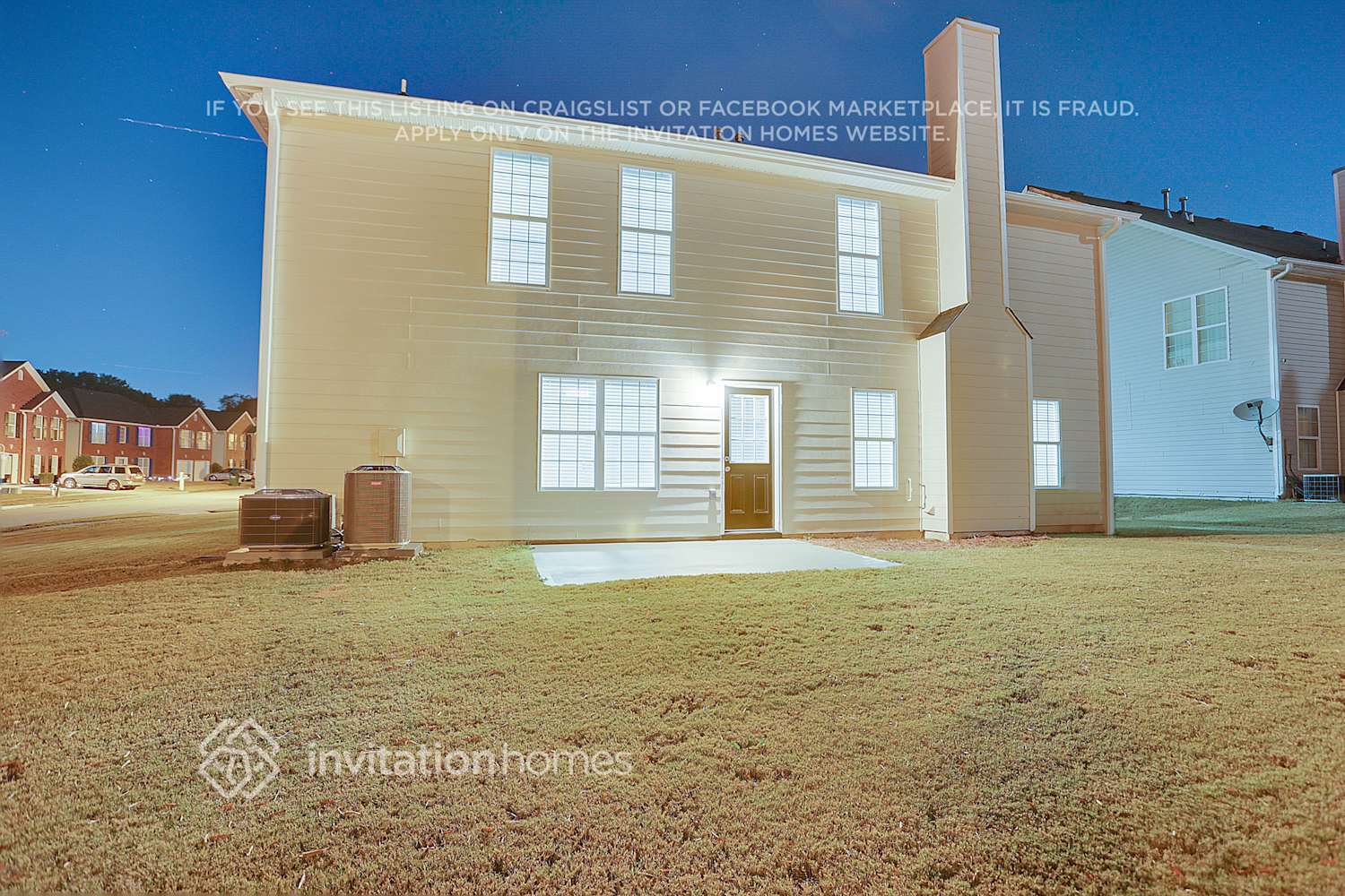 Building Photo - 3092 Rusticwood Ct