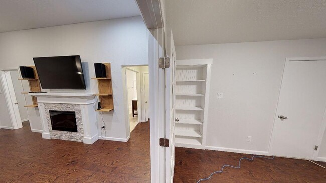 Building Photo - 90 S Cobble Hill Cir