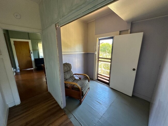 Building Photo - Furnished 4 Bedroom Paia