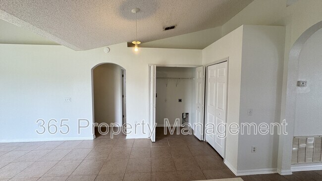 Building Photo - 5190 Tanner Rd