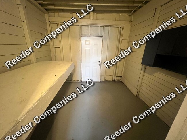 Building Photo - 2 bedroom home in South Hammond!