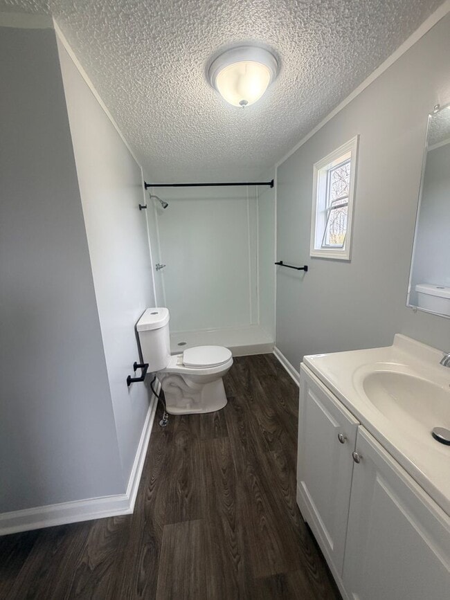 Building Photo - Cypress Break Mobile Home Rental Available Now