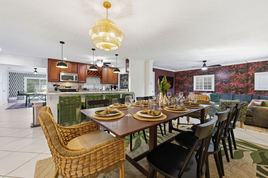 Building Photo - 1111 67th St NW