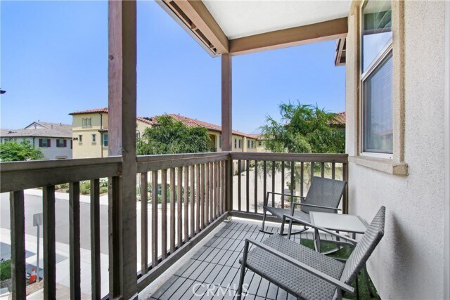 Building Photo - 2848 E Berry Loop Privado