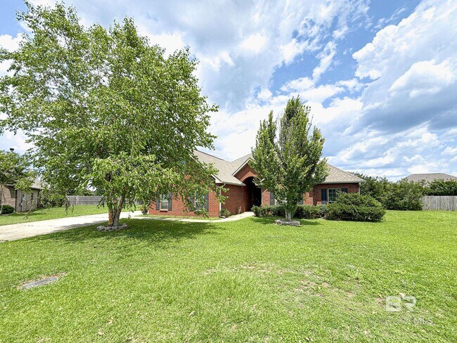 Primary Photo - 24119 Weatherbee Park Dr