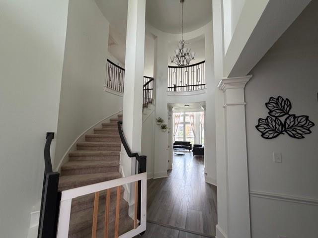 Building Photo - 109 Mindy Way