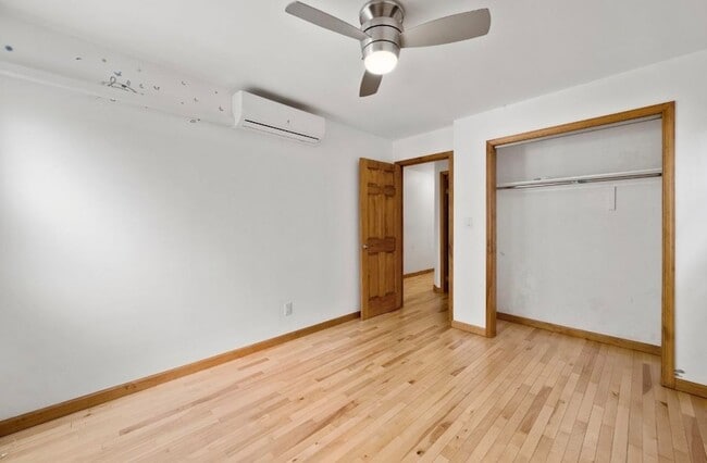 Building Photo - 93 Lord Ave