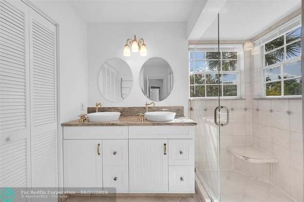 Building Photo - 5307 Buckhead Cir